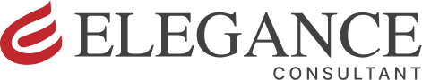 Elegance Consultant